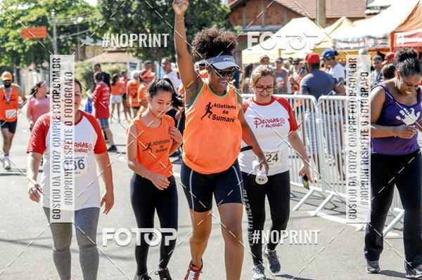 Buy your photos of the event2 Corrida e Caminhada + Sade on Fotop
