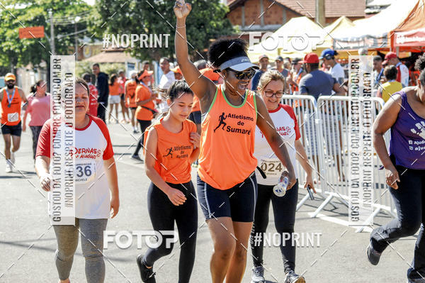Buy your photos of the event2 Corrida e Caminhada + Sade on Fotop