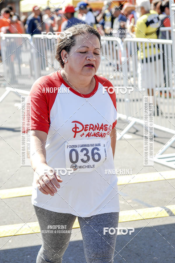 Buy your photos of the event2 Corrida e Caminhada + Sade on Fotop