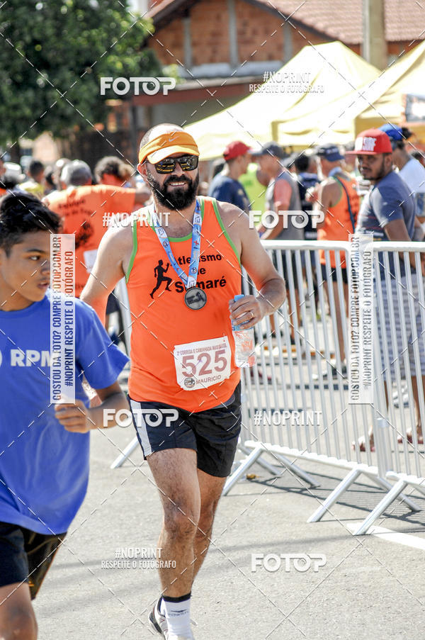 Buy your photos of the event2 Corrida e Caminhada + Sade on Fotop