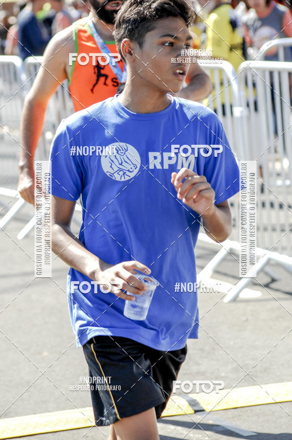 Buy your photos of the event2 Corrida e Caminhada + Sade on Fotop