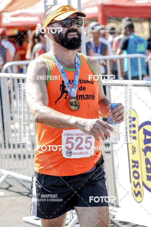 Buy your photos of the event2 Corrida e Caminhada + Sade on Fotop