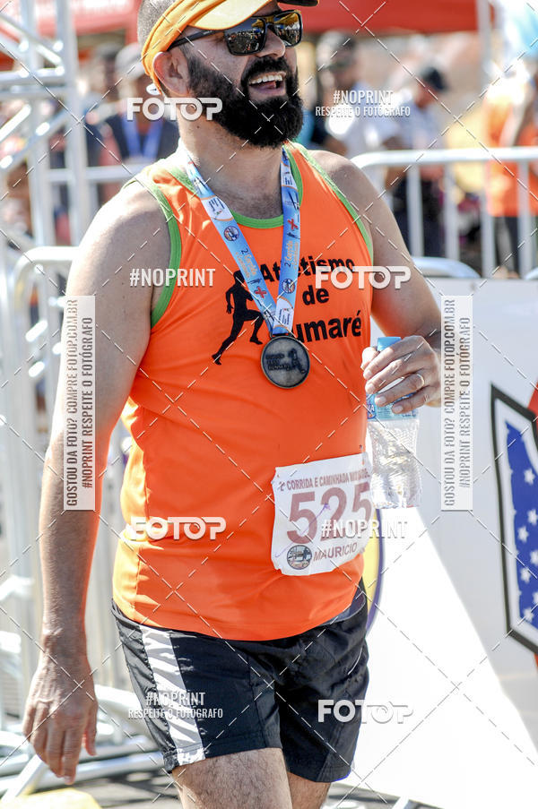 Buy your photos of the event2 Corrida e Caminhada + Sade on Fotop