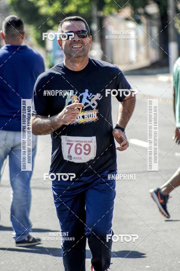 Buy your photos of the event2 Corrida e Caminhada + Sade on Fotop