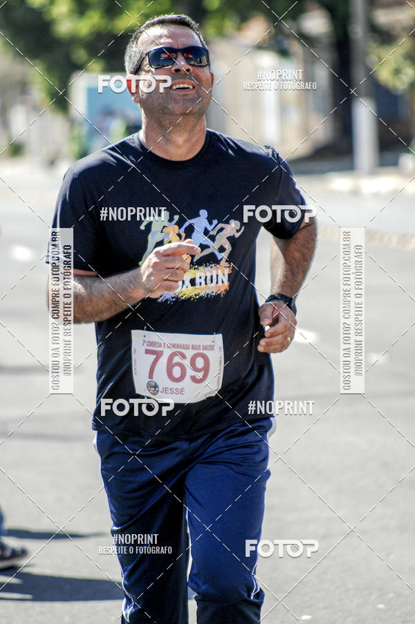 Buy your photos of the event2 Corrida e Caminhada + Sade on Fotop