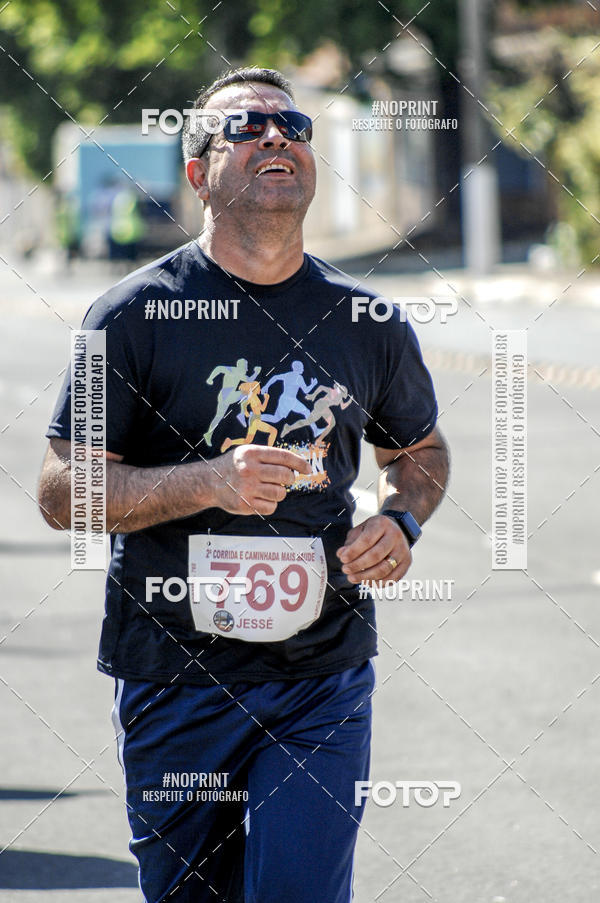 Buy your photos of the event2 Corrida e Caminhada + Sade on Fotop