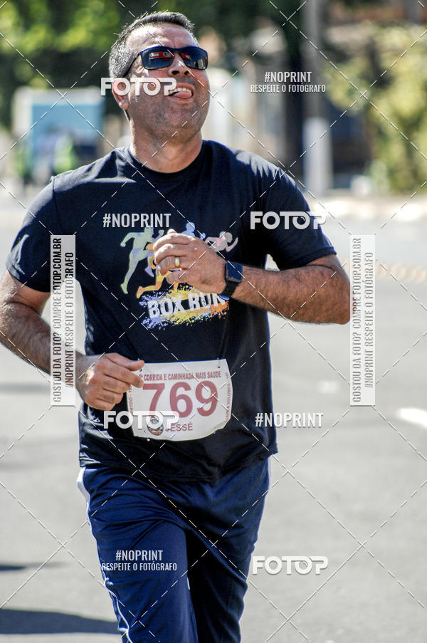 Buy your photos of the event2 Corrida e Caminhada + Sade on Fotop