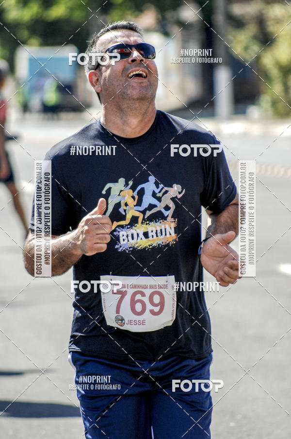 Buy your photos of the event2 Corrida e Caminhada + Sade on Fotop