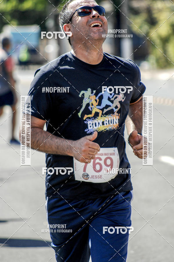 Buy your photos of the event2 Corrida e Caminhada + Sade on Fotop