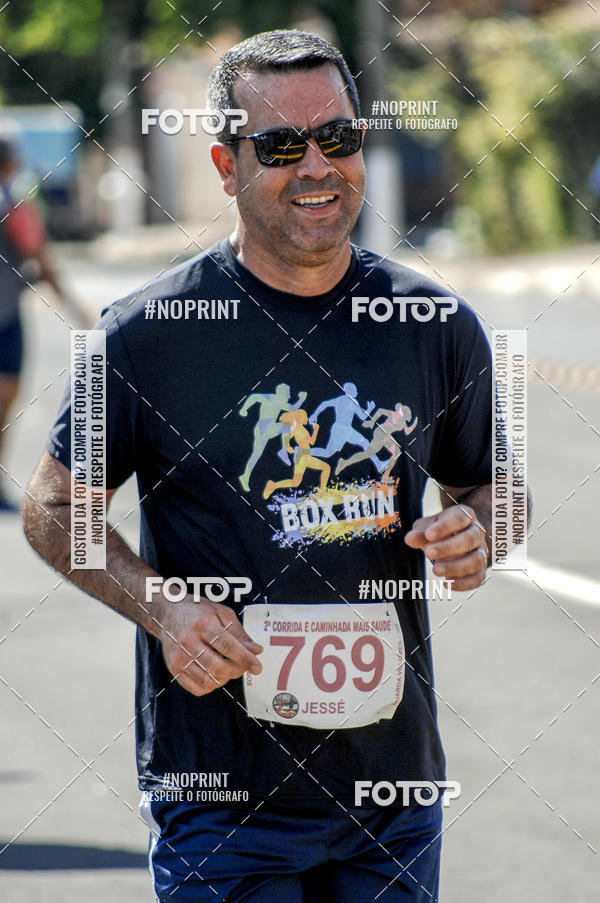 Buy your photos of the event2 Corrida e Caminhada + Sade on Fotop