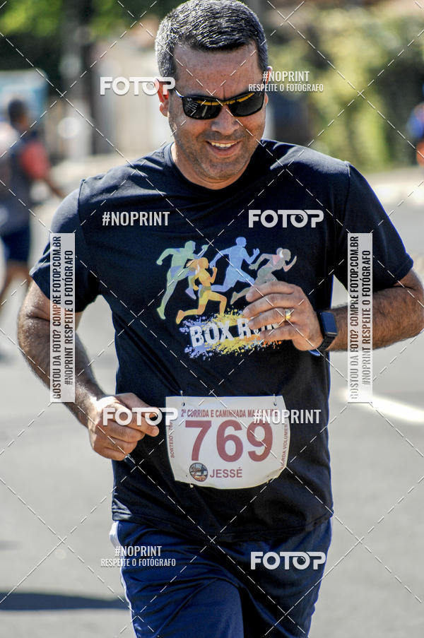 Buy your photos of the event2 Corrida e Caminhada + Sade on Fotop