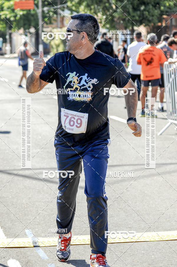 Buy your photos of the event2 Corrida e Caminhada + Sade on Fotop