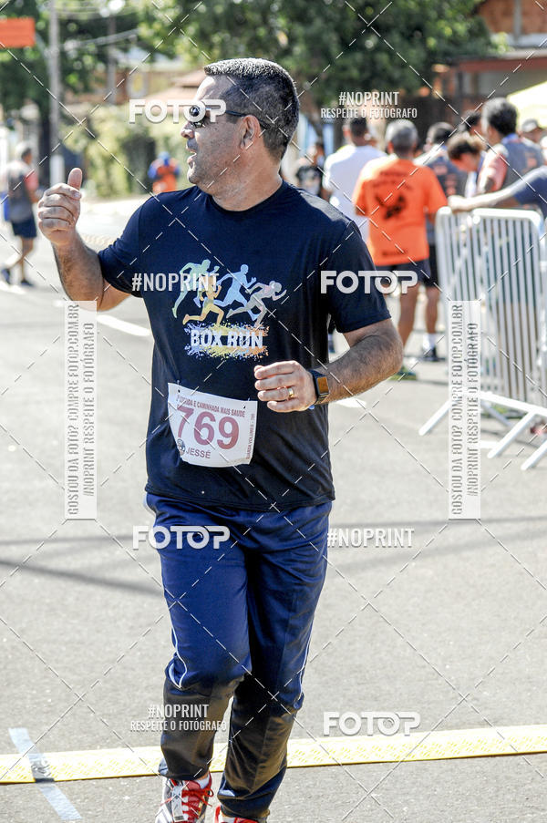 Buy your photos of the event2 Corrida e Caminhada + Sade on Fotop