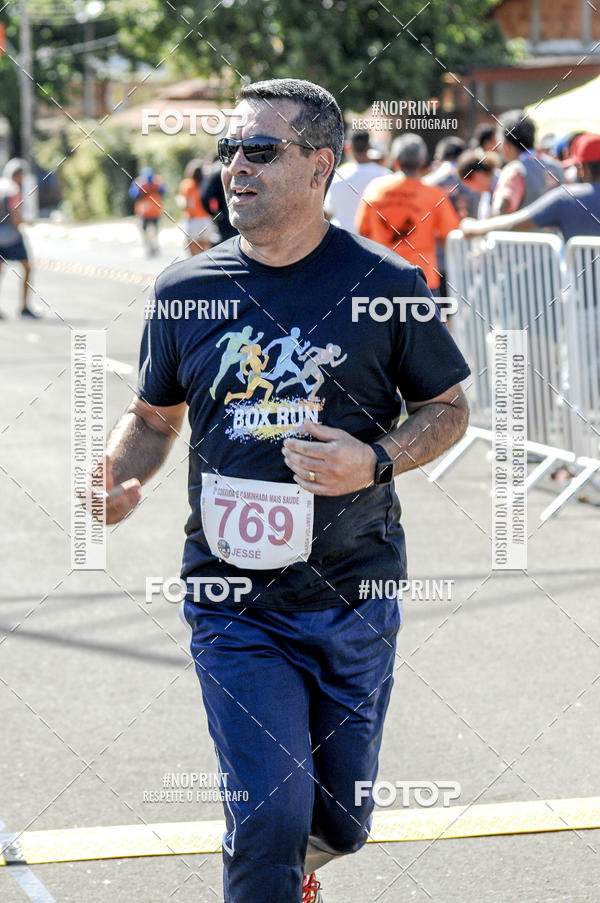 Buy your photos of the event2 Corrida e Caminhada + Sade on Fotop