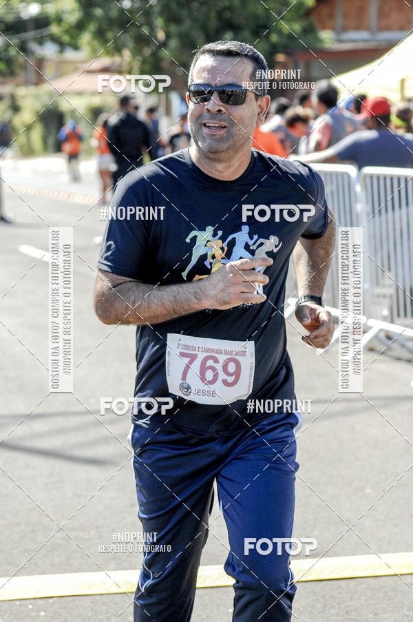 Buy your photos of the event2 Corrida e Caminhada + Sade on Fotop