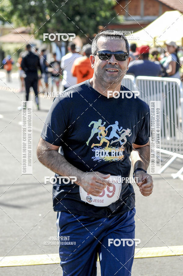 Buy your photos of the event2 Corrida e Caminhada + Sade on Fotop