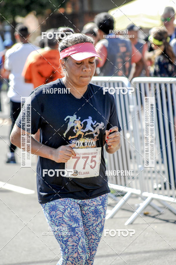 Buy your photos of the event2 Corrida e Caminhada + Sade on Fotop