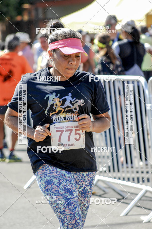 Buy your photos of the event2 Corrida e Caminhada + Sade on Fotop