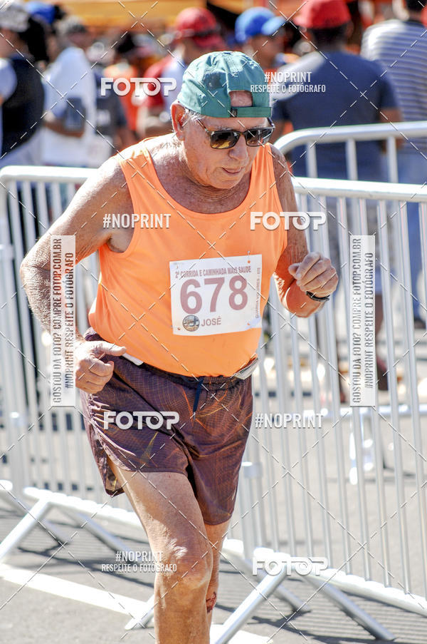 Buy your photos of the event2 Corrida e Caminhada + Sade on Fotop