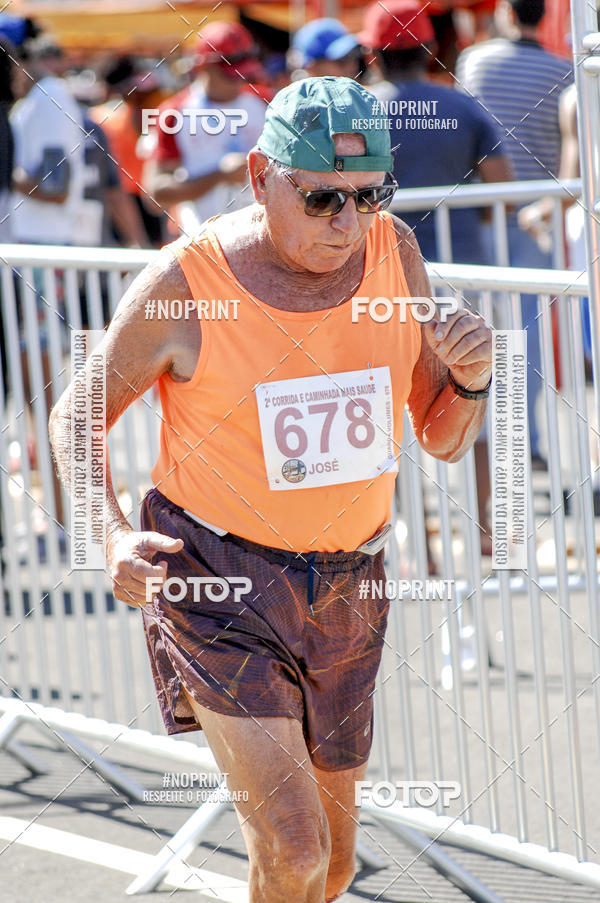 Buy your photos of the event2 Corrida e Caminhada + Sade on Fotop