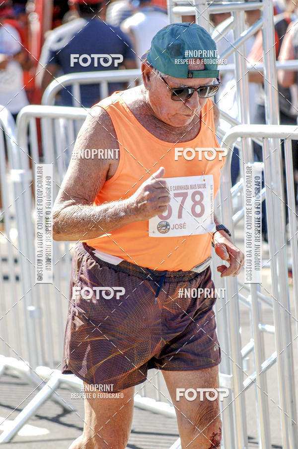 Buy your photos of the event2 Corrida e Caminhada + Sade on Fotop