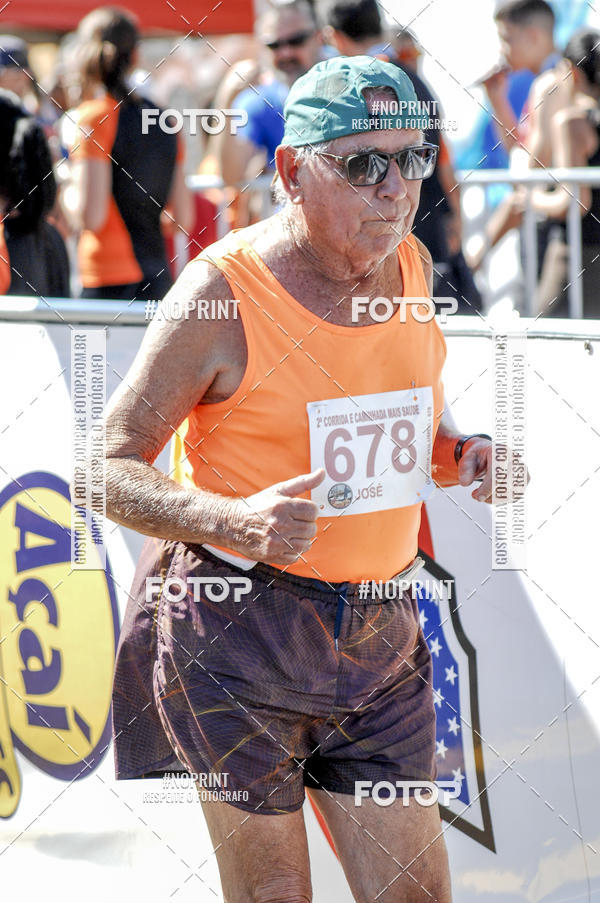 Buy your photos of the event2 Corrida e Caminhada + Sade on Fotop