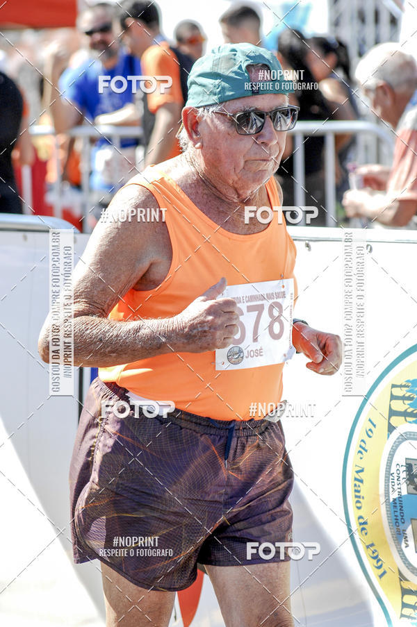 Buy your photos of the event2 Corrida e Caminhada + Sade on Fotop