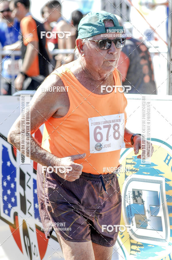 Buy your photos of the event2 Corrida e Caminhada + Sade on Fotop