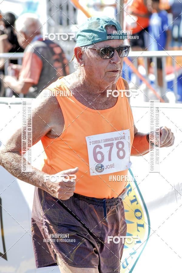Buy your photos of the event2 Corrida e Caminhada + Sade on Fotop