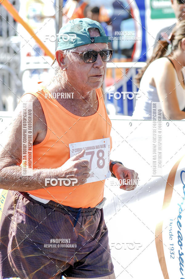 Buy your photos of the event2 Corrida e Caminhada + Sade on Fotop