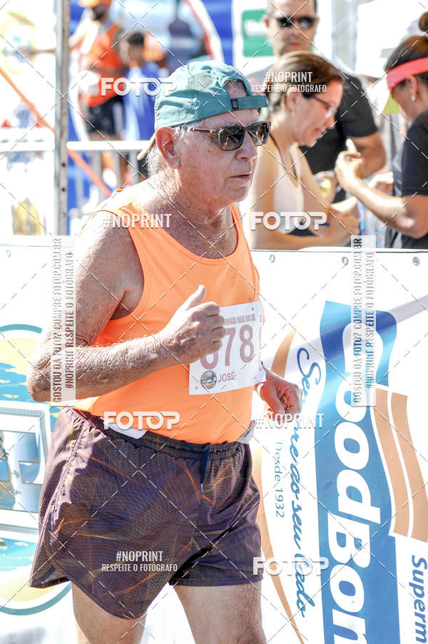 Buy your photos of the event2 Corrida e Caminhada + Sade on Fotop