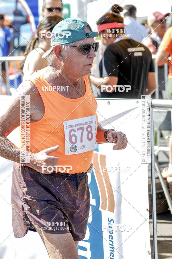 Buy your photos of the event2 Corrida e Caminhada + Sade on Fotop