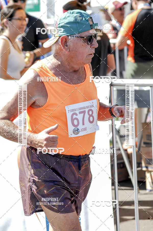 Buy your photos of the event2 Corrida e Caminhada + Sade on Fotop