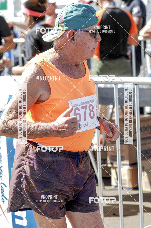 Buy your photos of the event2 Corrida e Caminhada + Sade on Fotop