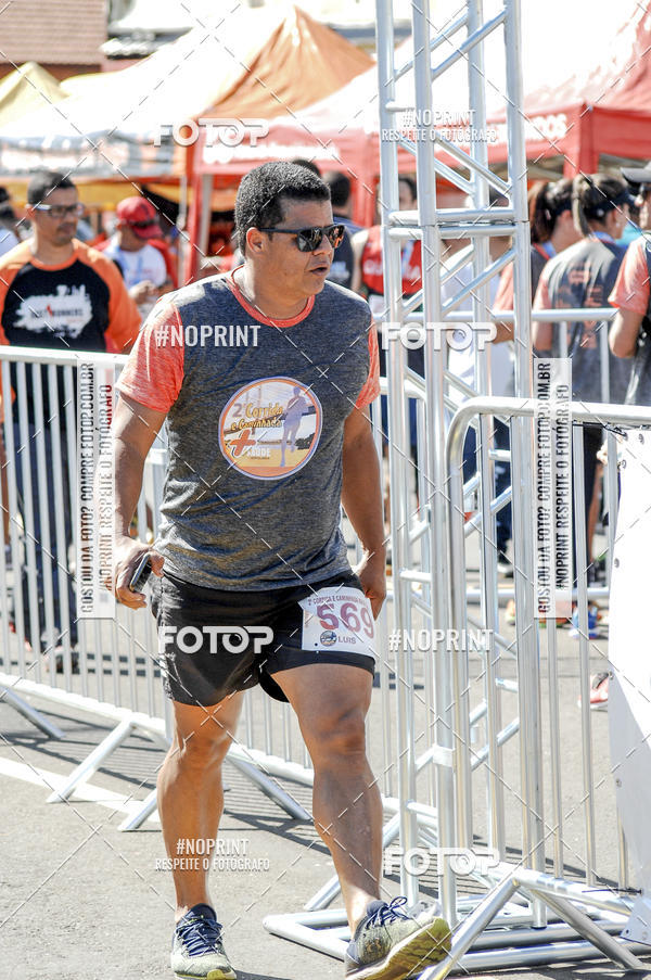 Buy your photos of the event2 Corrida e Caminhada + Sade on Fotop