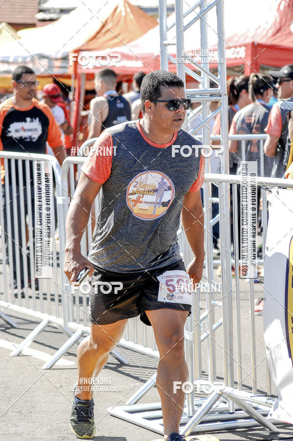 Buy your photos of the event2 Corrida e Caminhada + Sade on Fotop
