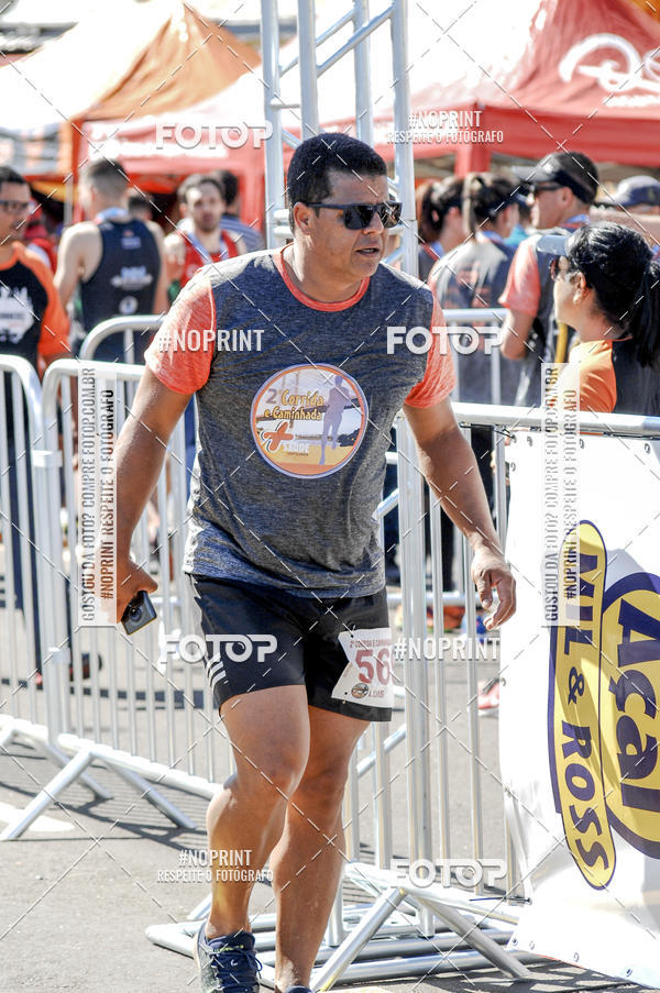 Buy your photos of the event2 Corrida e Caminhada + Sade on Fotop