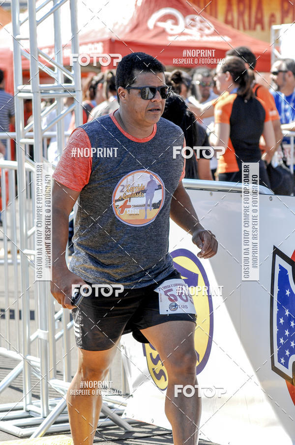 Buy your photos of the event2 Corrida e Caminhada + Sade on Fotop