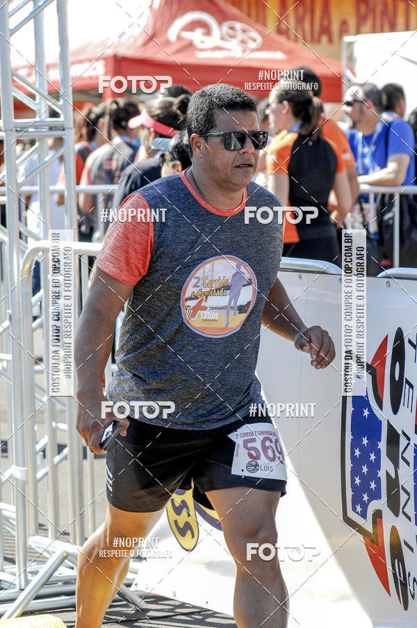 Buy your photos of the event2 Corrida e Caminhada + Sade on Fotop