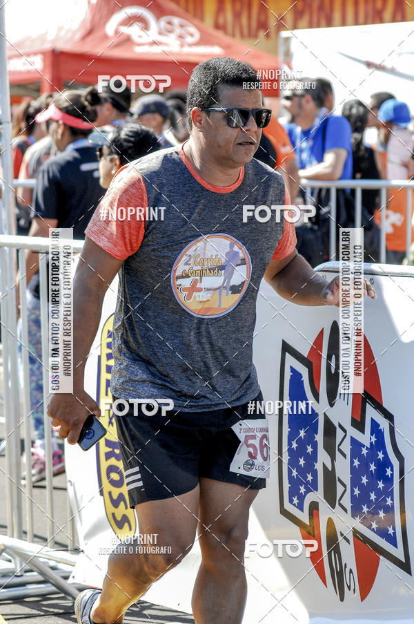 Buy your photos of the event2 Corrida e Caminhada + Sade on Fotop
