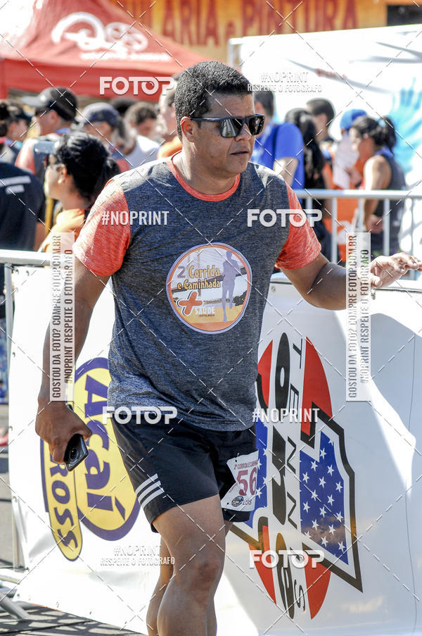 Buy your photos of the event2 Corrida e Caminhada + Sade on Fotop