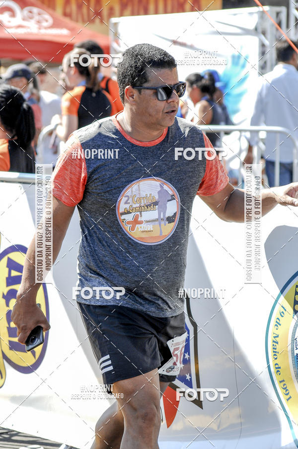 Buy your photos of the event2 Corrida e Caminhada + Sade on Fotop