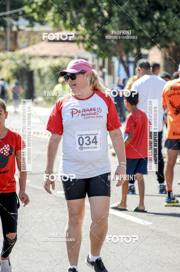 Buy your photos of the event2 Corrida e Caminhada + Sade on Fotop