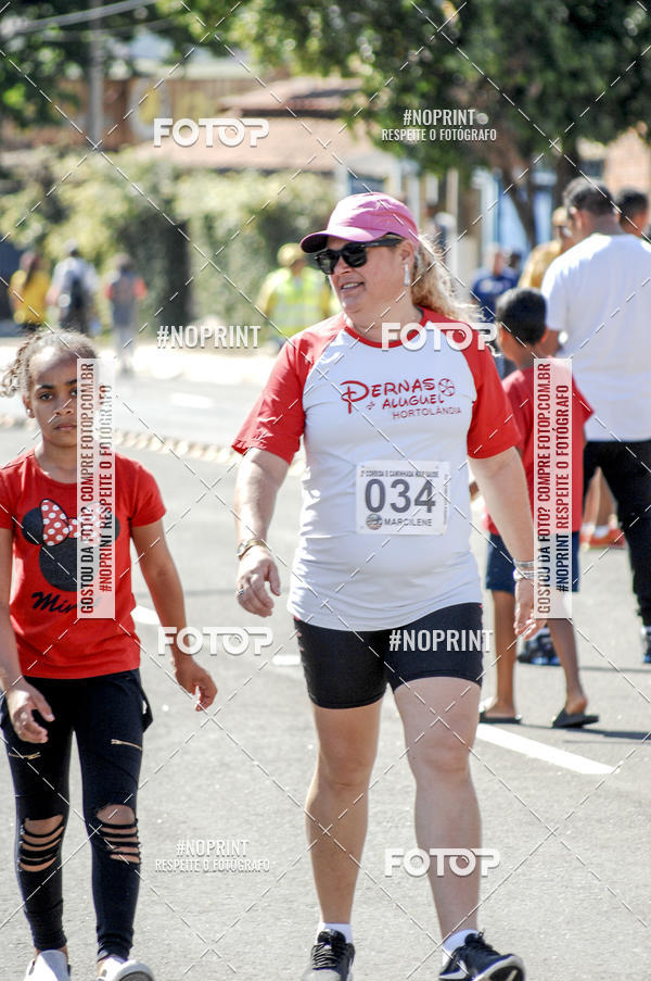 Buy your photos of the event2 Corrida e Caminhada + Sade on Fotop