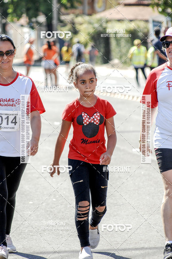 Buy your photos of the event2 Corrida e Caminhada + Sade on Fotop