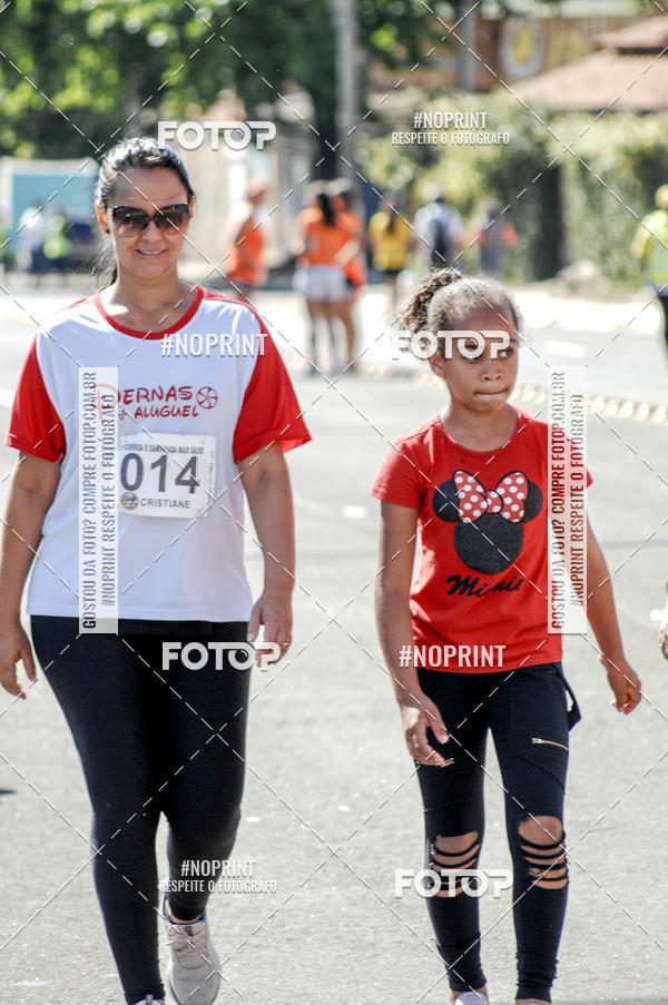 Buy your photos of the event2 Corrida e Caminhada + Sade on Fotop