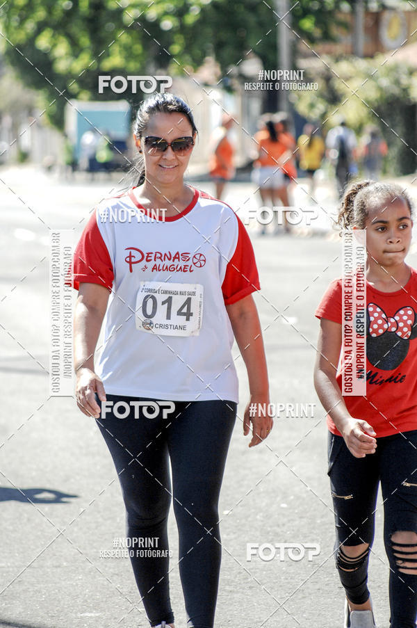 Buy your photos of the event2 Corrida e Caminhada + Sade on Fotop