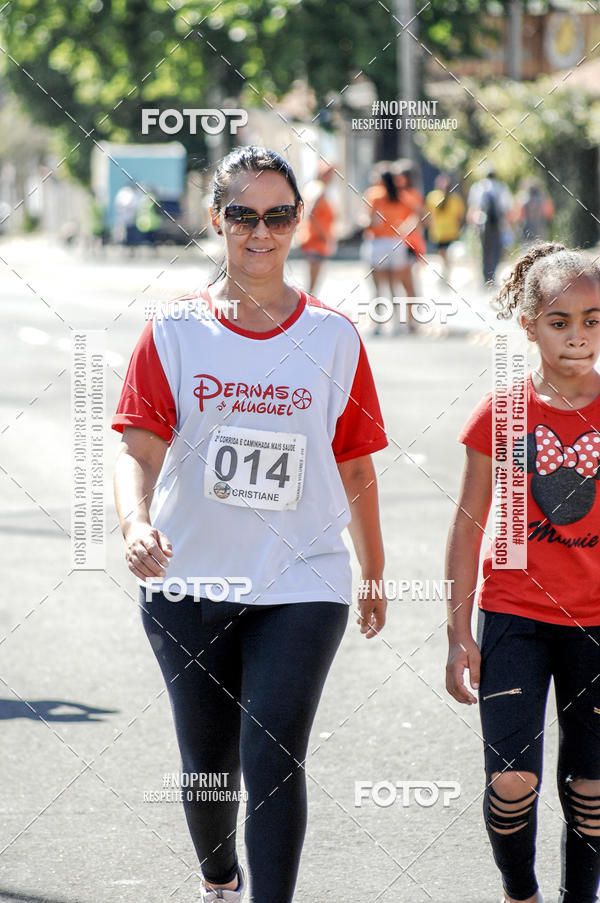 Buy your photos of the event2 Corrida e Caminhada + Sade on Fotop