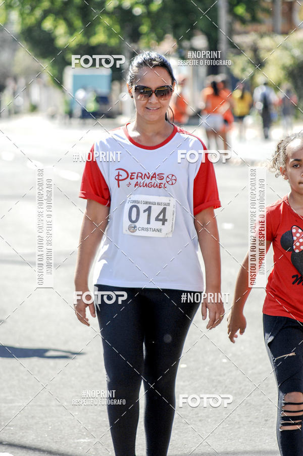 Buy your photos of the event2 Corrida e Caminhada + Sade on Fotop