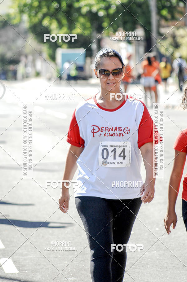 Buy your photos of the event2 Corrida e Caminhada + Sade on Fotop